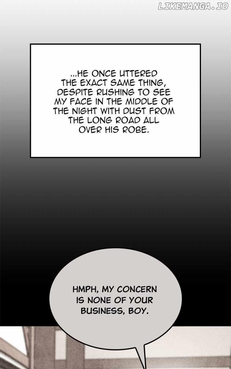 I Reincarnated As The Crazed Heir Chapter 137 - Page 7