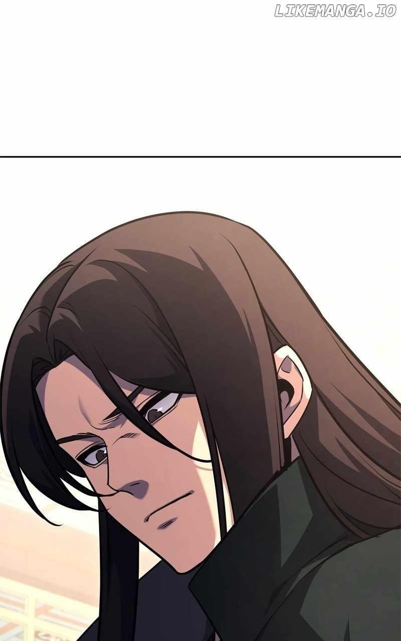 I Reincarnated As The Crazed Heir Chapter 137 - Page 86