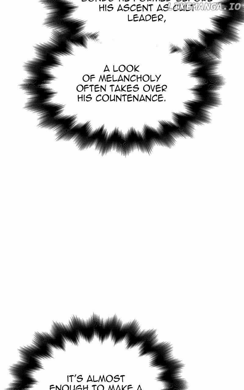 I Reincarnated As The Crazed Heir Chapter 137 - Page 88