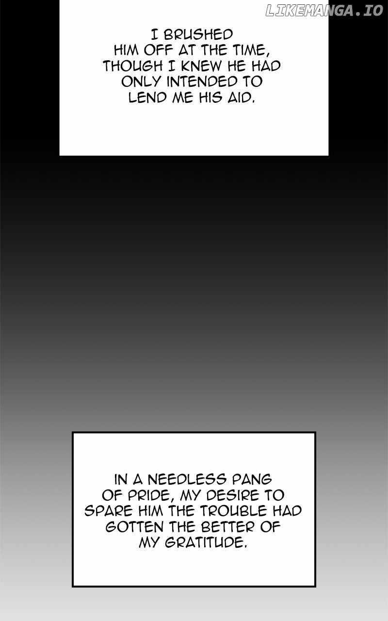 I Reincarnated As The Crazed Heir Chapter 137 - Page 9