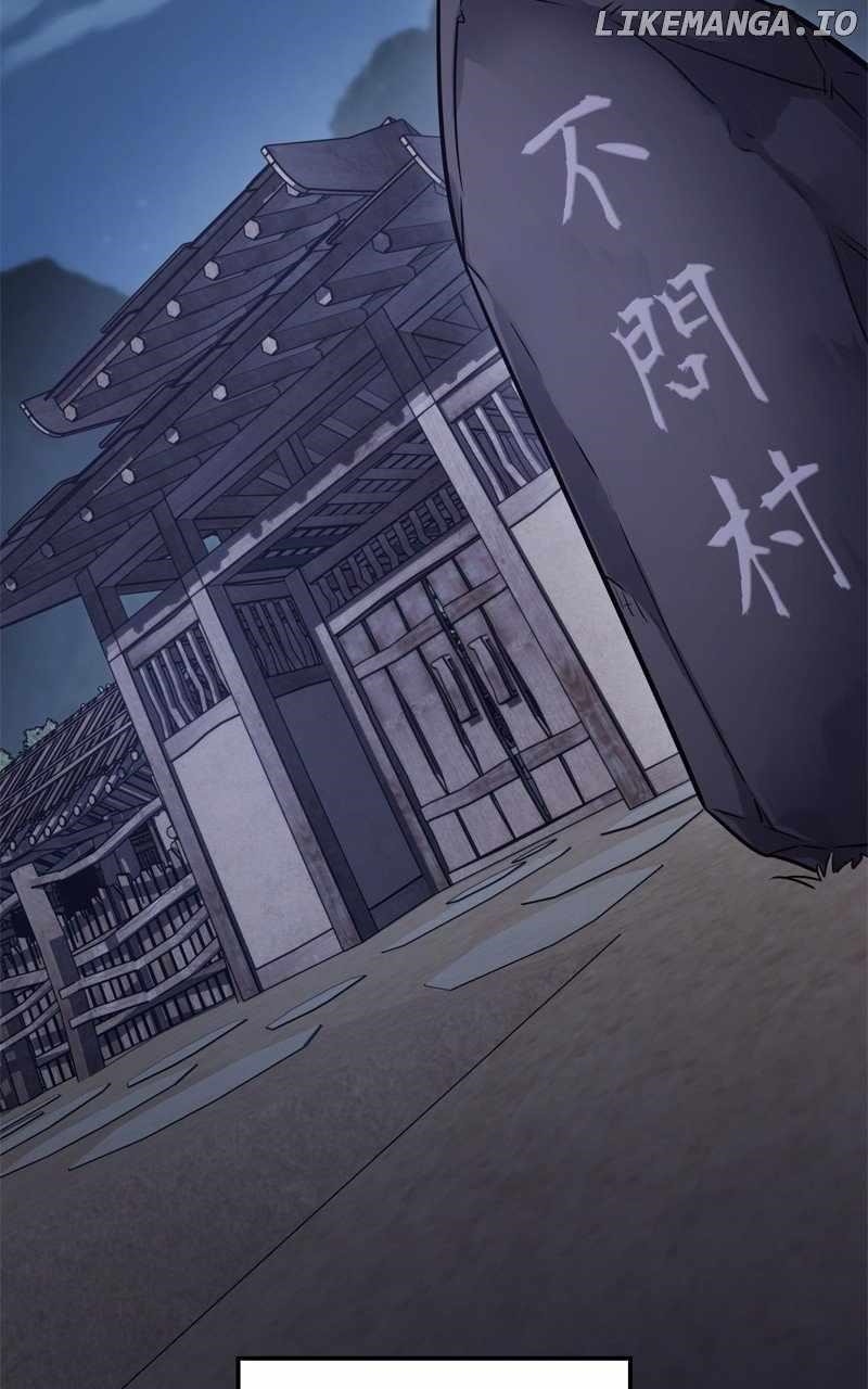 I Reincarnated As The Crazed Heir Chapter 137 - Page 91