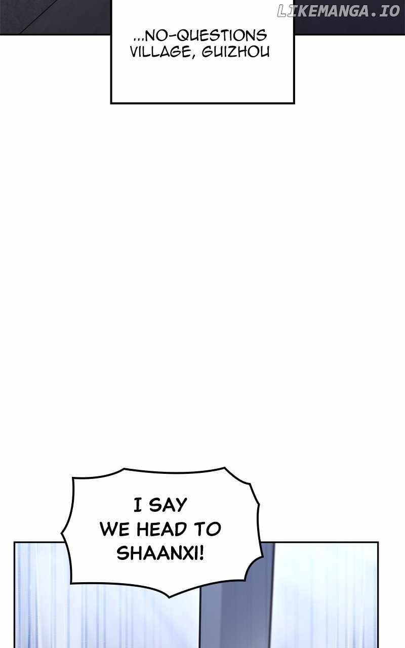 I Reincarnated As The Crazed Heir Chapter 137 - Page 92