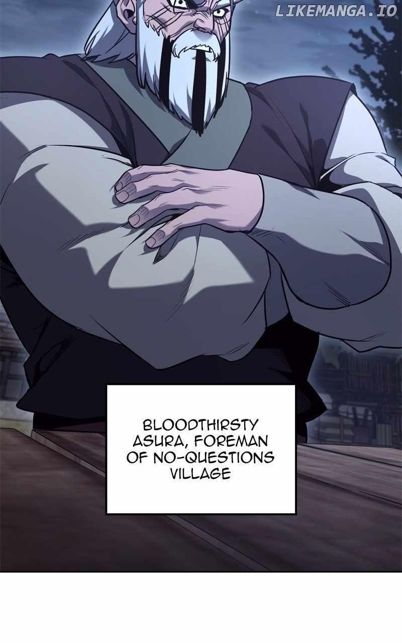 I Reincarnated As The Crazed Heir Chapter 137 - Page 97