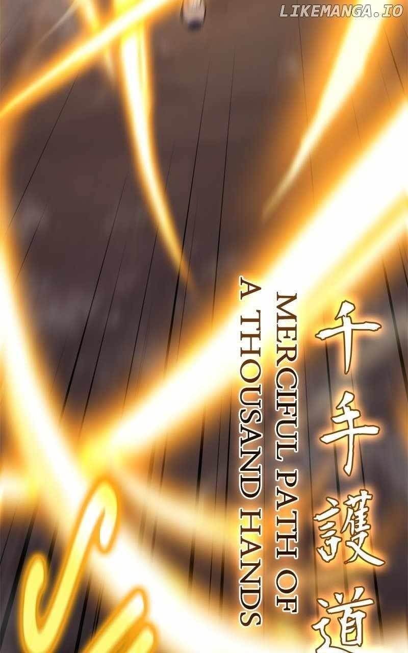 I Reincarnated As The Crazed Heir Chapter 138 - Page 101