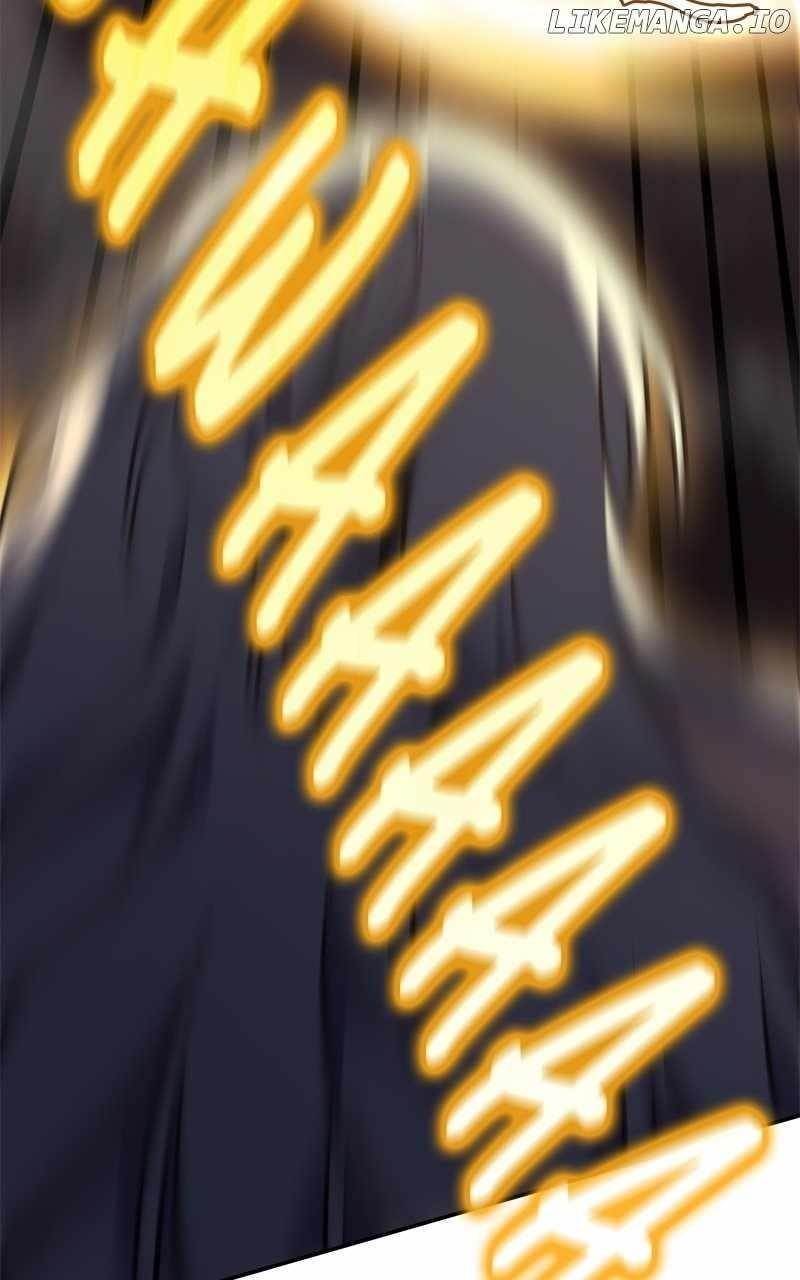 I Reincarnated As The Crazed Heir Chapter 138 - Page 102