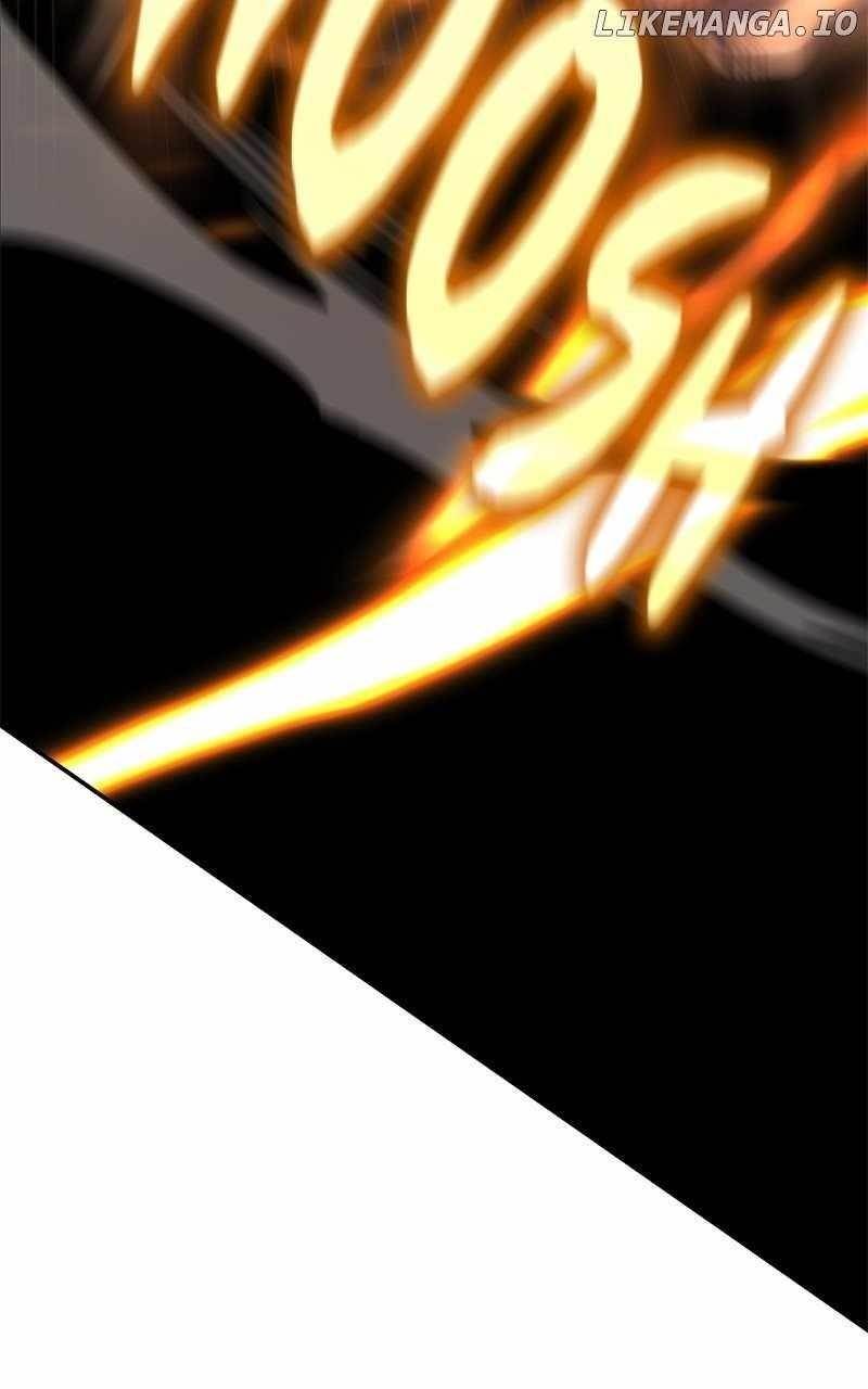 I Reincarnated As The Crazed Heir Chapter 138 - Page 108