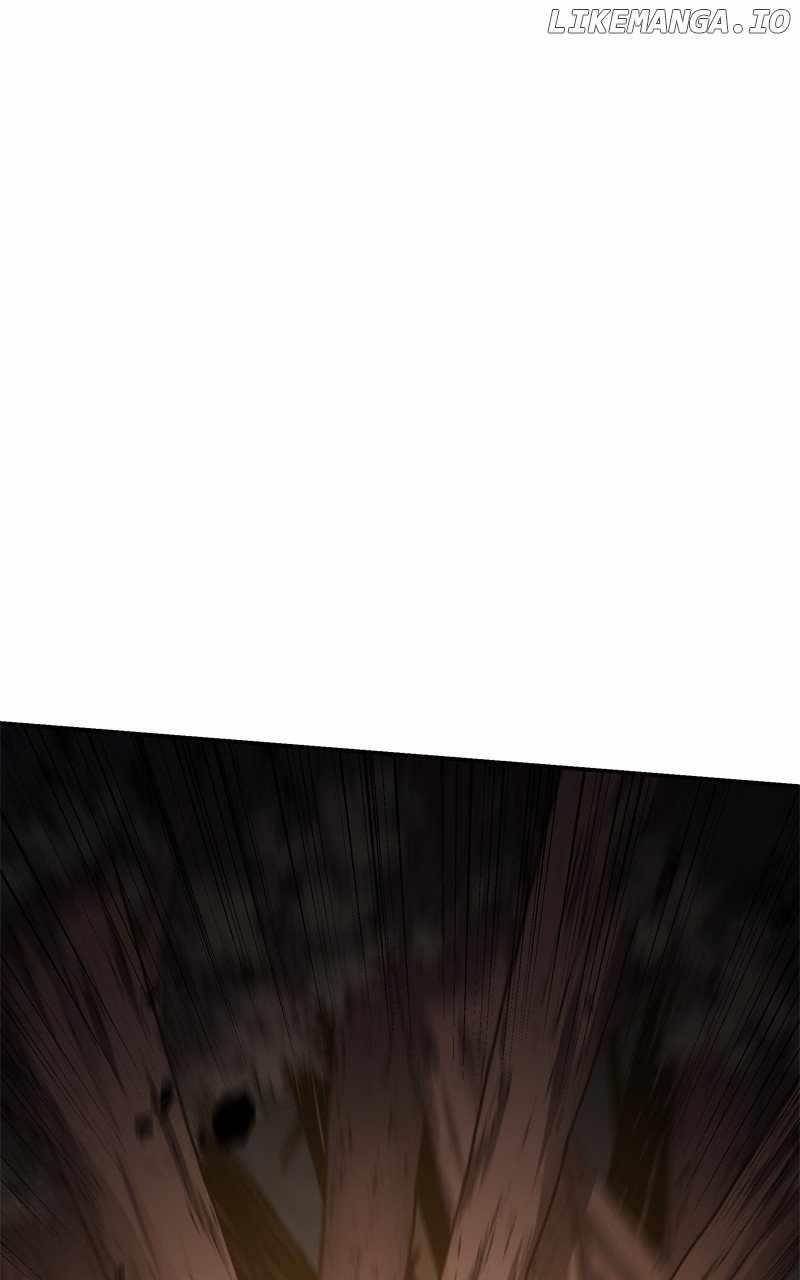 I Reincarnated As The Crazed Heir Chapter 138 - Page 109