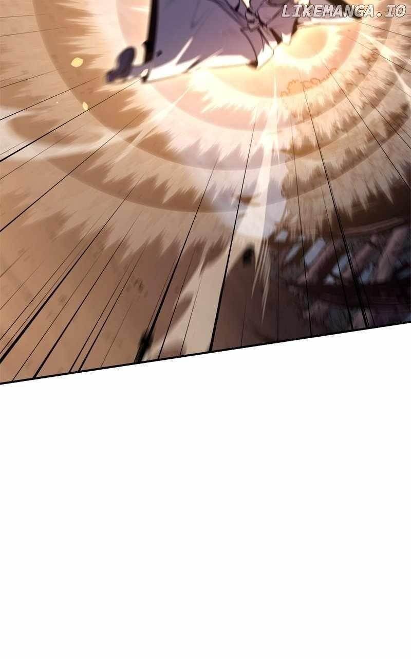 I Reincarnated As The Crazed Heir Chapter 138 - Page 114