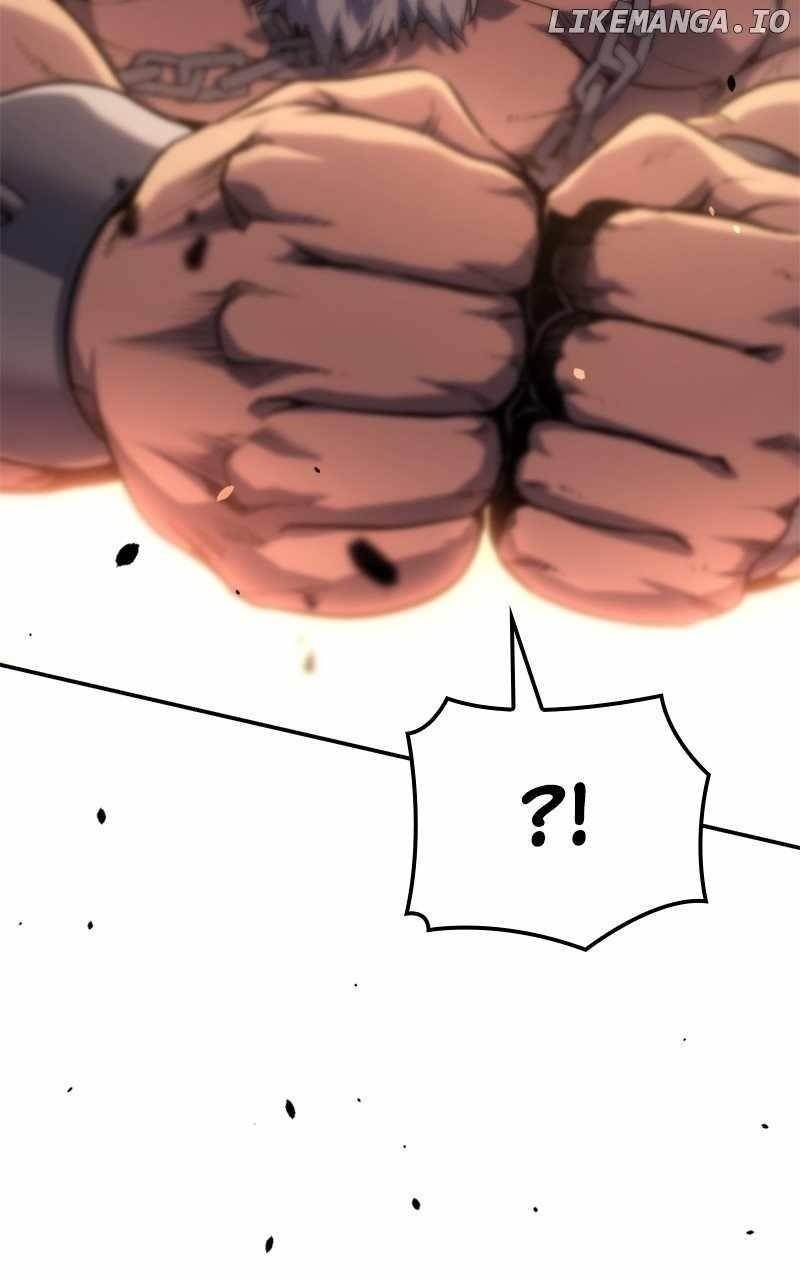 I Reincarnated As The Crazed Heir Chapter 138 - Page 116