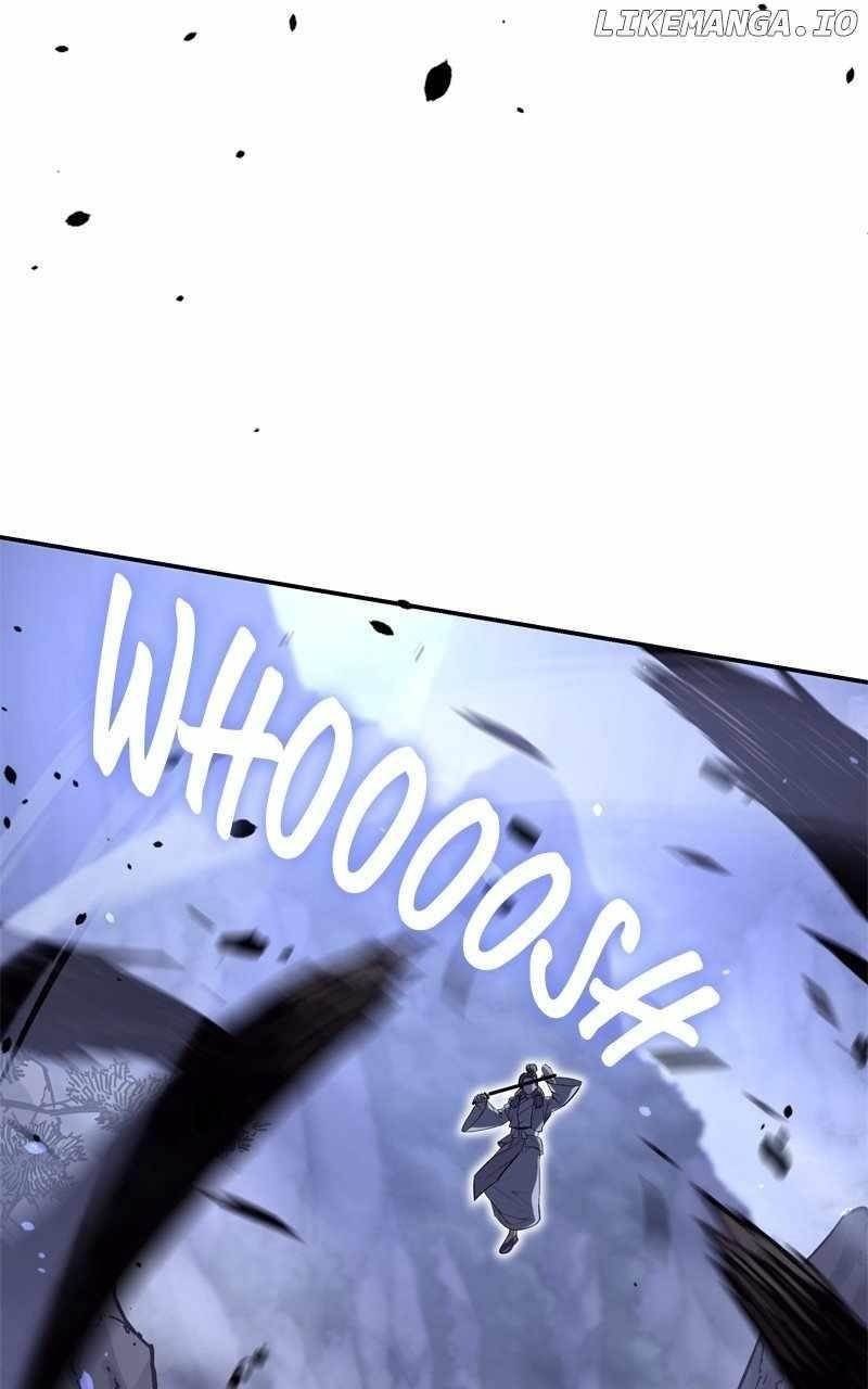 I Reincarnated As The Crazed Heir Chapter 138 - Page 117