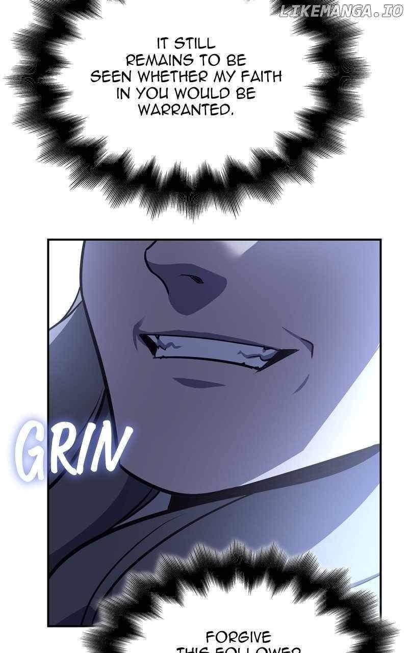 I Reincarnated As The Crazed Heir Chapter 138 - Page 122