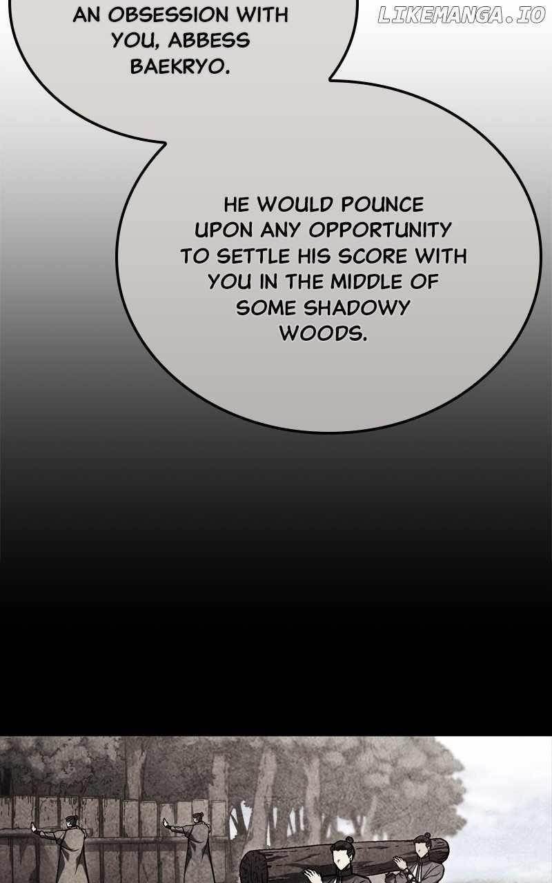 I Reincarnated As The Crazed Heir Chapter 138 - Page 125