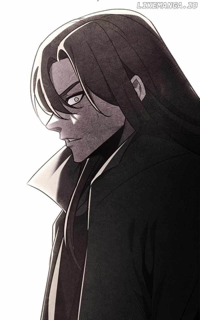 I Reincarnated As The Crazed Heir Chapter 138 - Page 129