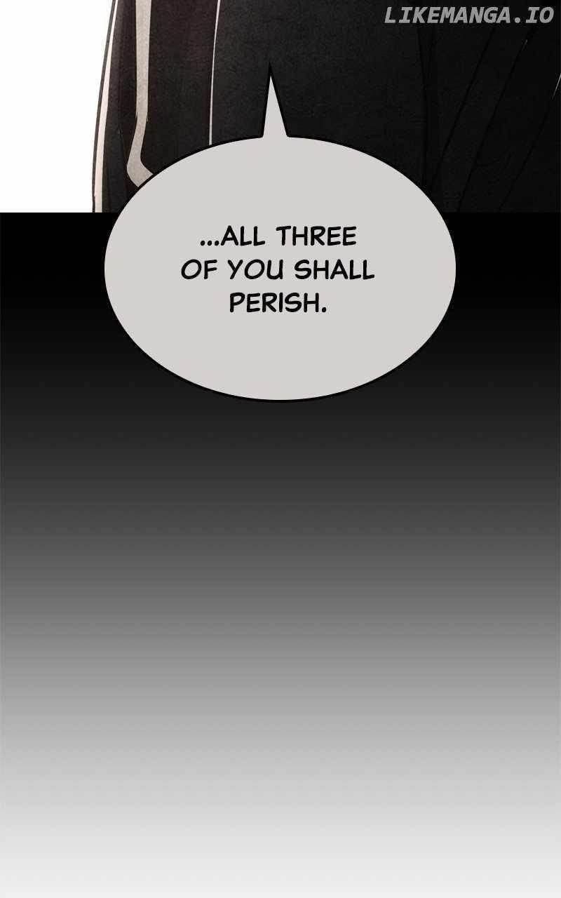 I Reincarnated As The Crazed Heir Chapter 138 - Page 130