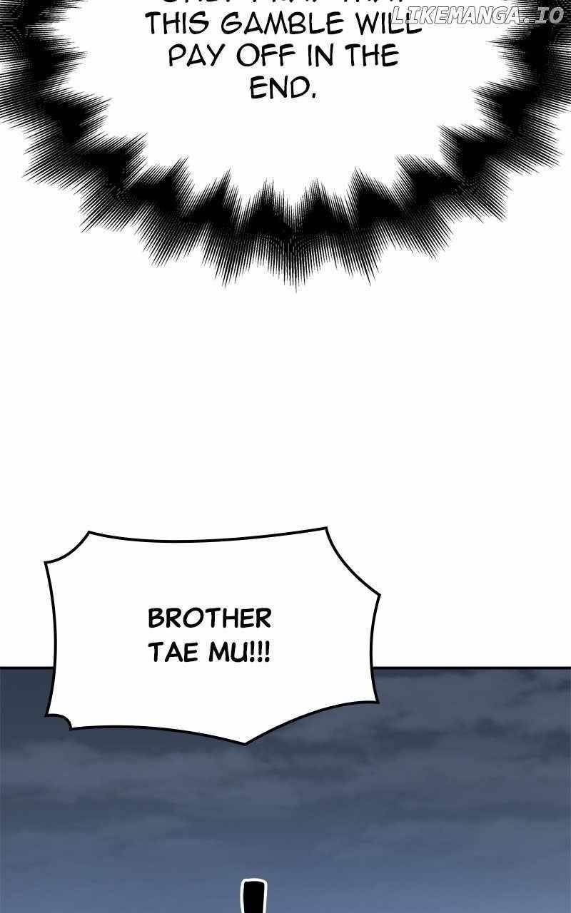 I Reincarnated As The Crazed Heir Chapter 138 - Page 133