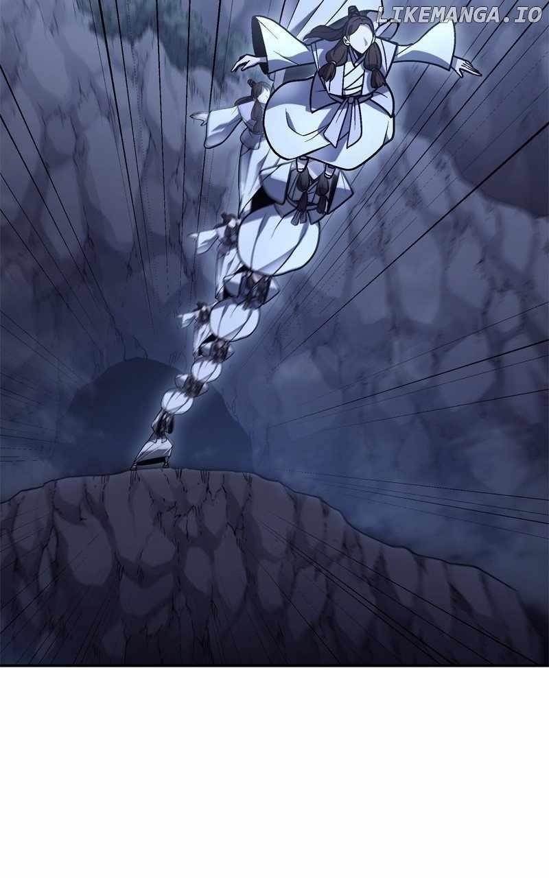 I Reincarnated As The Crazed Heir Chapter 138 - Page 139