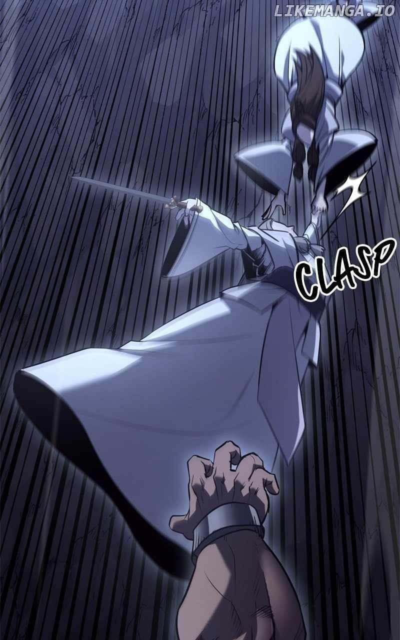 I Reincarnated As The Crazed Heir Chapter 138 - Page 141