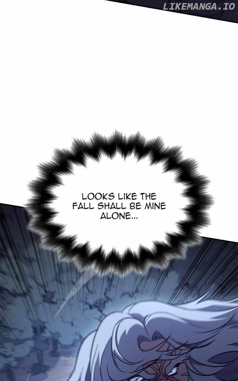 I Reincarnated As The Crazed Heir Chapter 138 - Page 143