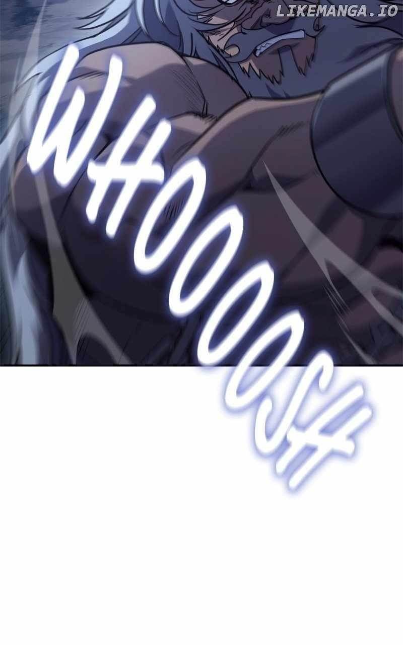 I Reincarnated As The Crazed Heir Chapter 138 - Page 144