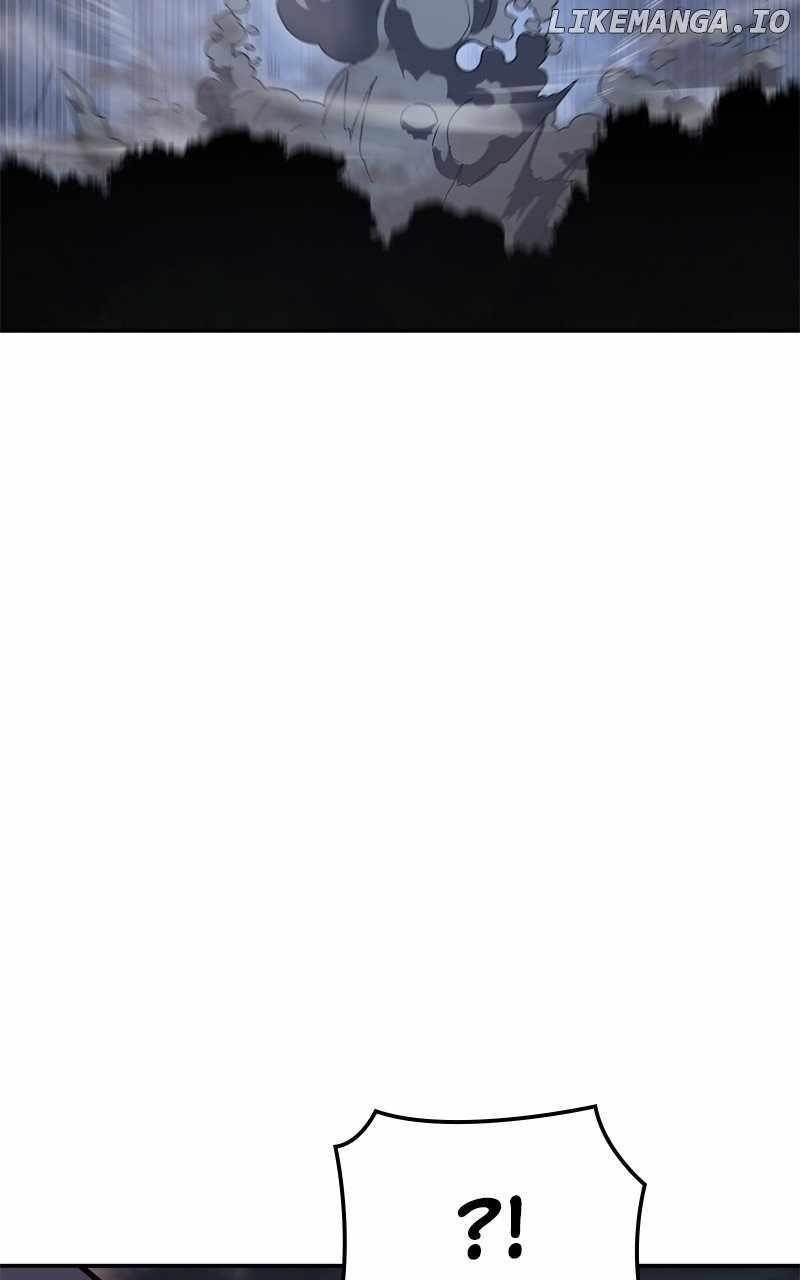 I Reincarnated As The Crazed Heir Chapter 138 - Page 146