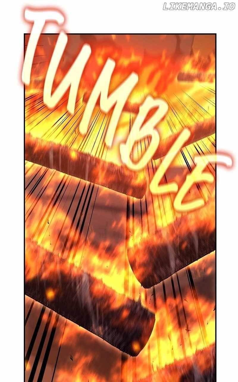 I Reincarnated As The Crazed Heir Chapter 138 - Page 150