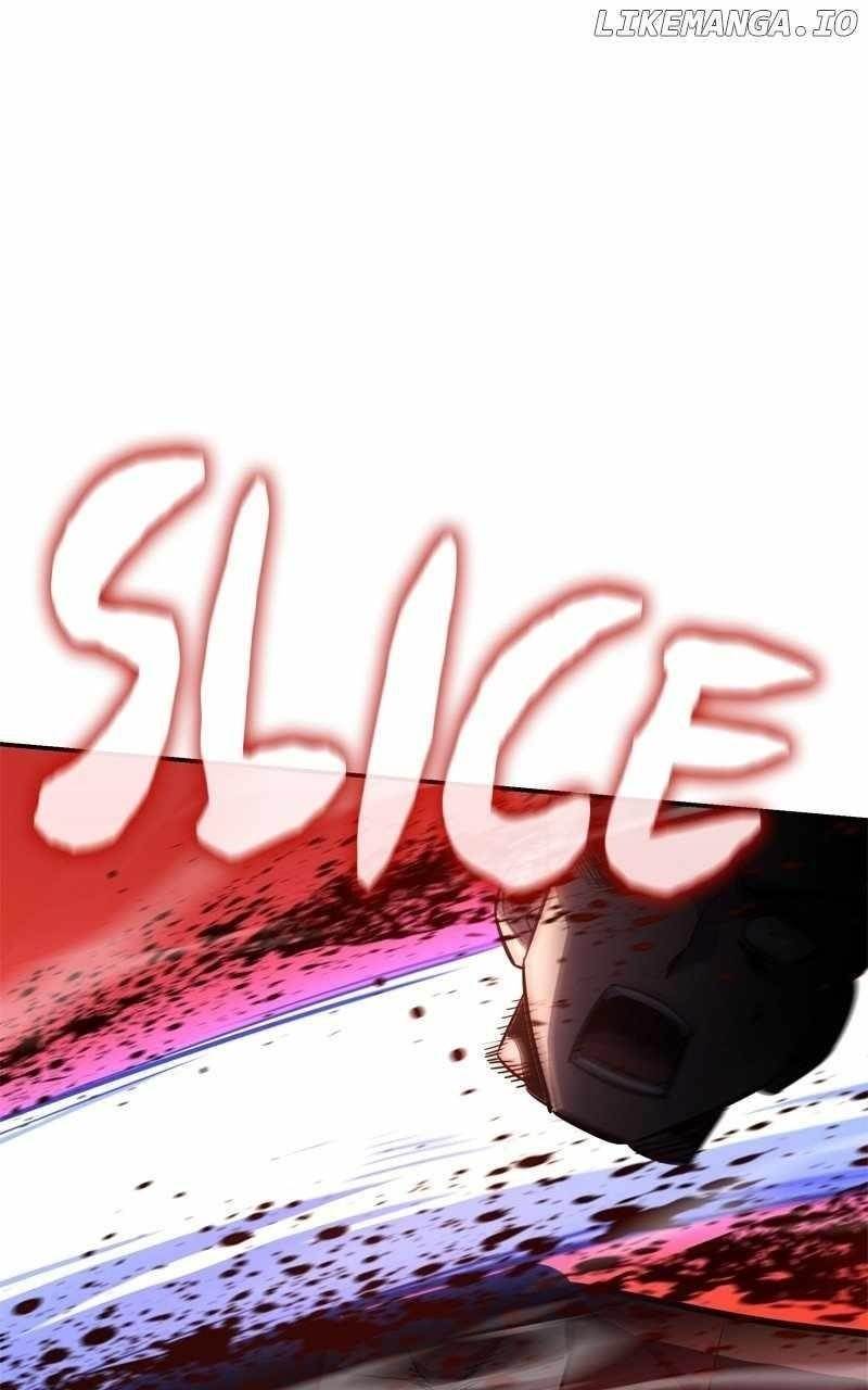 I Reincarnated As The Crazed Heir Chapter 138 - Page 154