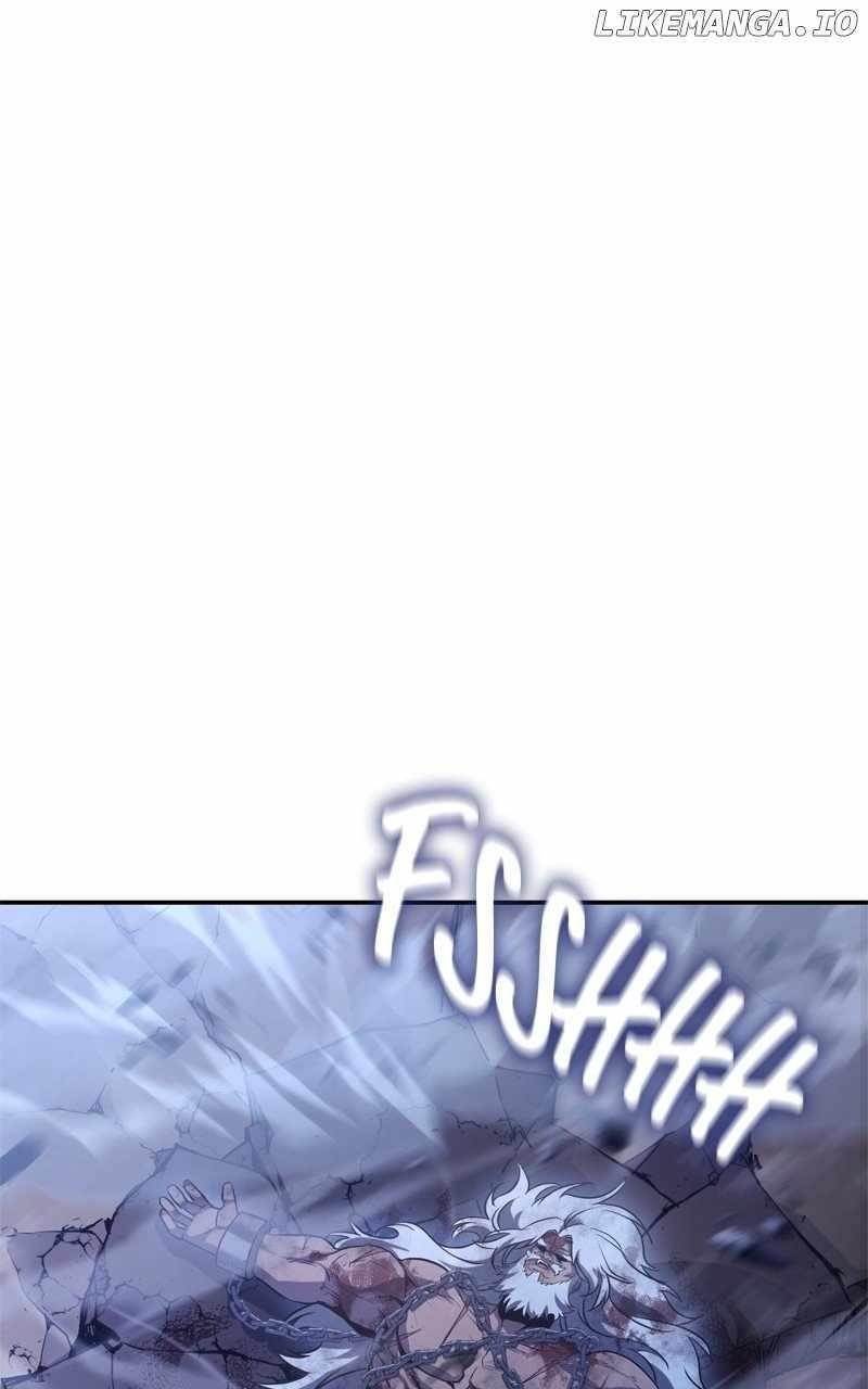 I Reincarnated As The Crazed Heir Chapter 138 - Page 158