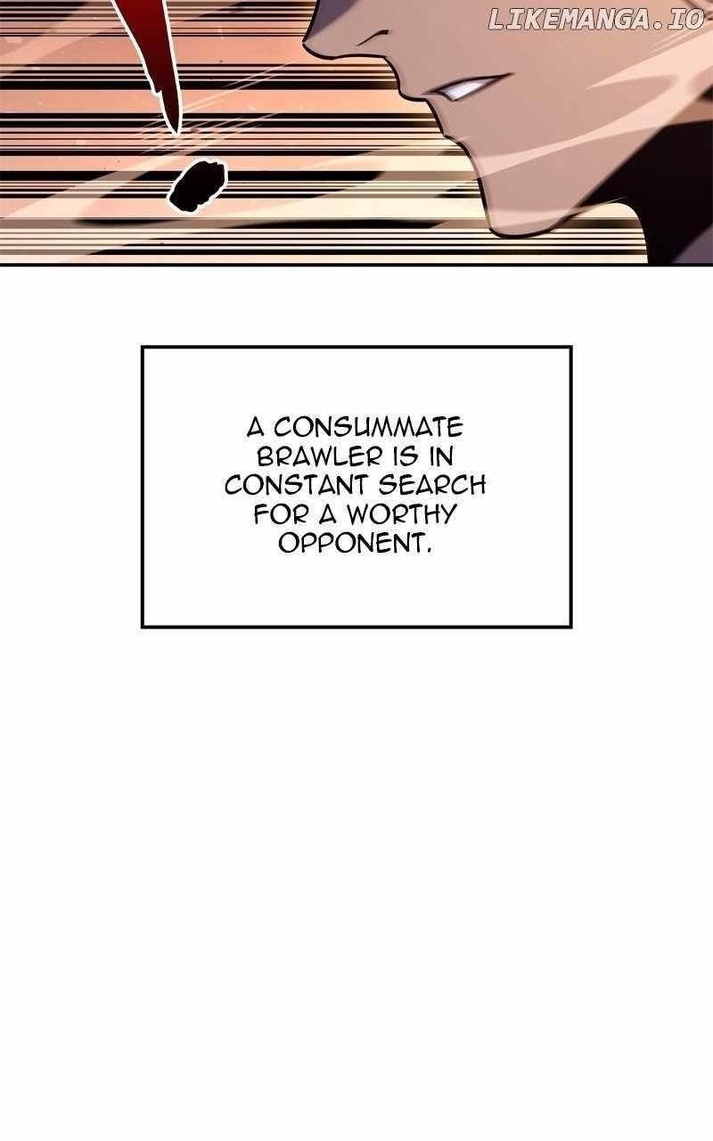 I Reincarnated As The Crazed Heir Chapter 138 - Page 164