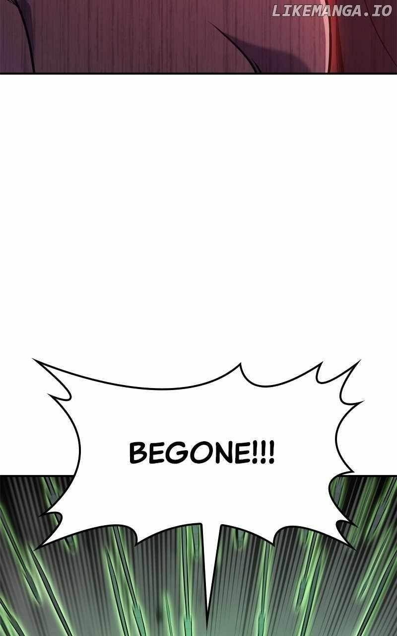 I Reincarnated As The Crazed Heir Chapter 138 - Page 170