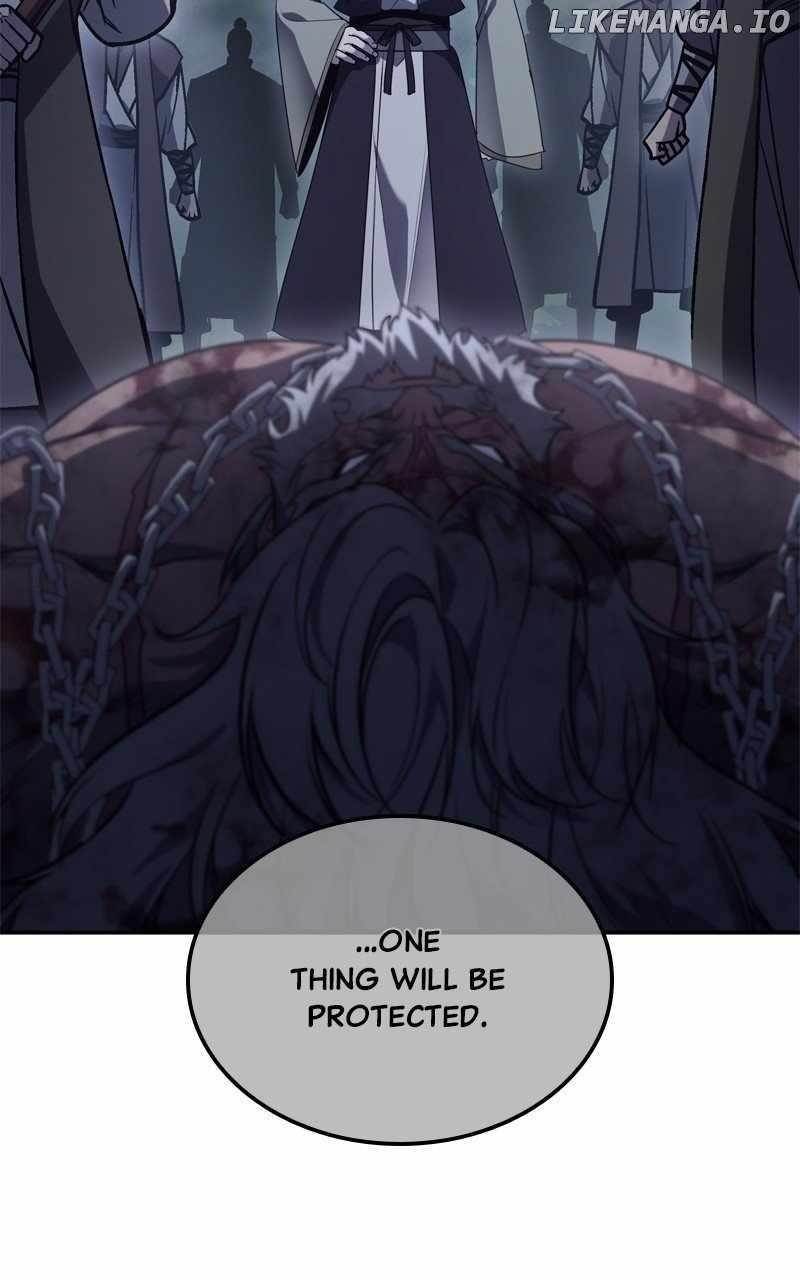 I Reincarnated As The Crazed Heir Chapter 138 - Page 176