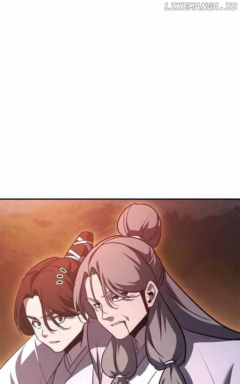 I Reincarnated As The Crazed Heir Chapter 138 - Page 177