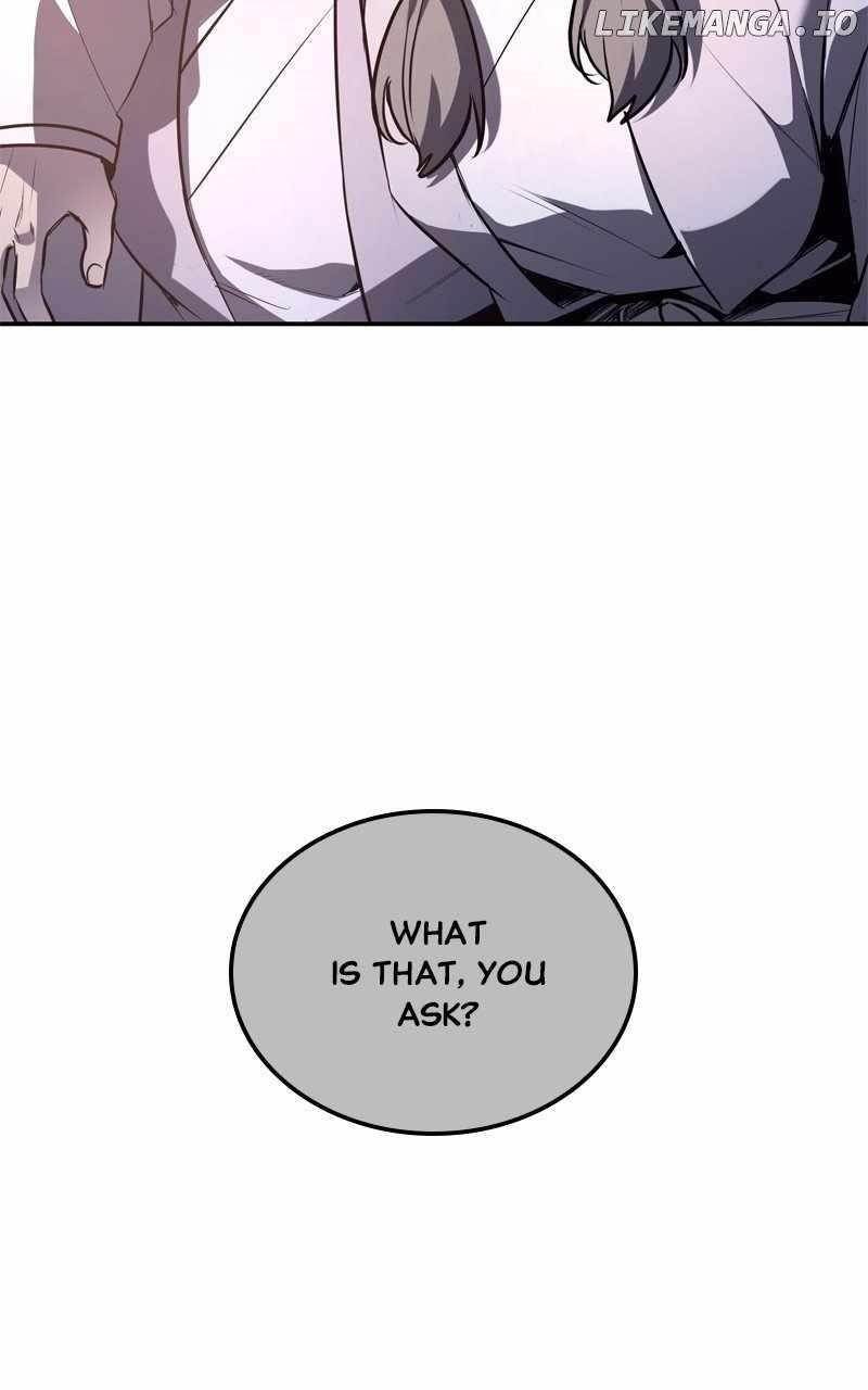 I Reincarnated As The Crazed Heir Chapter 138 - Page 178