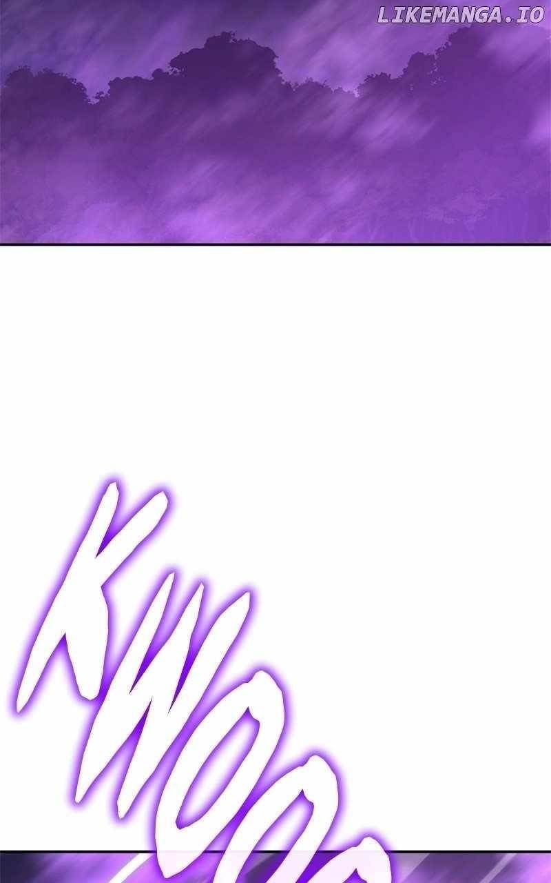 I Reincarnated As The Crazed Heir Chapter 138 - Page 180