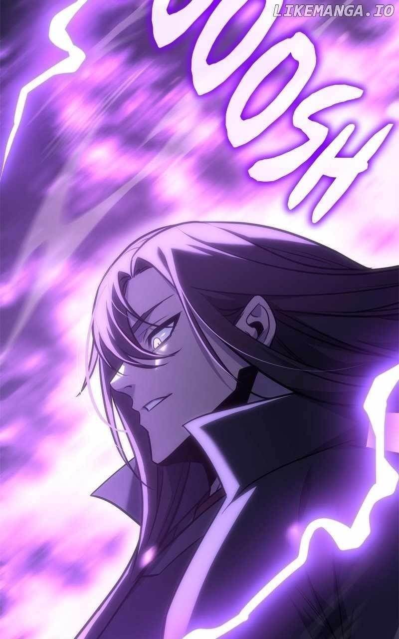 I Reincarnated As The Crazed Heir Chapter 138 - Page 181