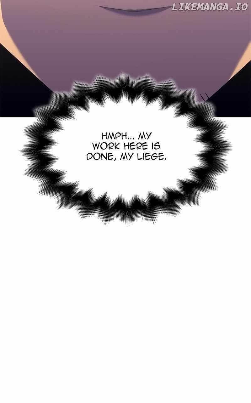 I Reincarnated As The Crazed Heir Chapter 138 - Page 43