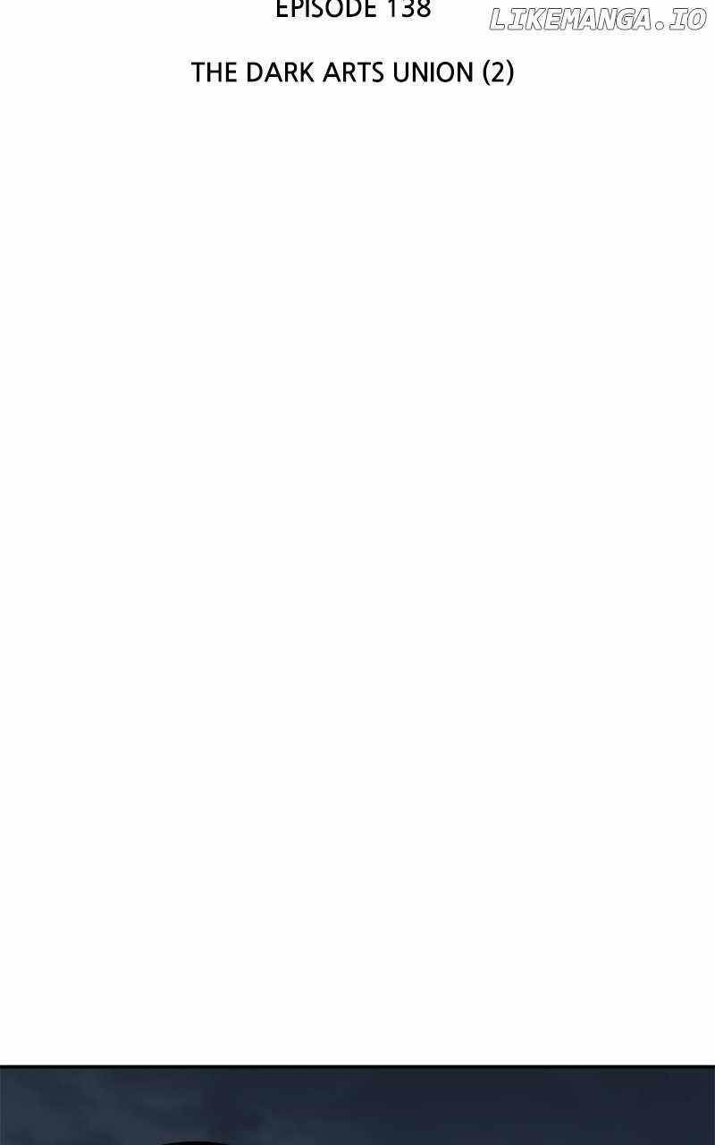 I Reincarnated As The Crazed Heir Chapter 138 - Page 45