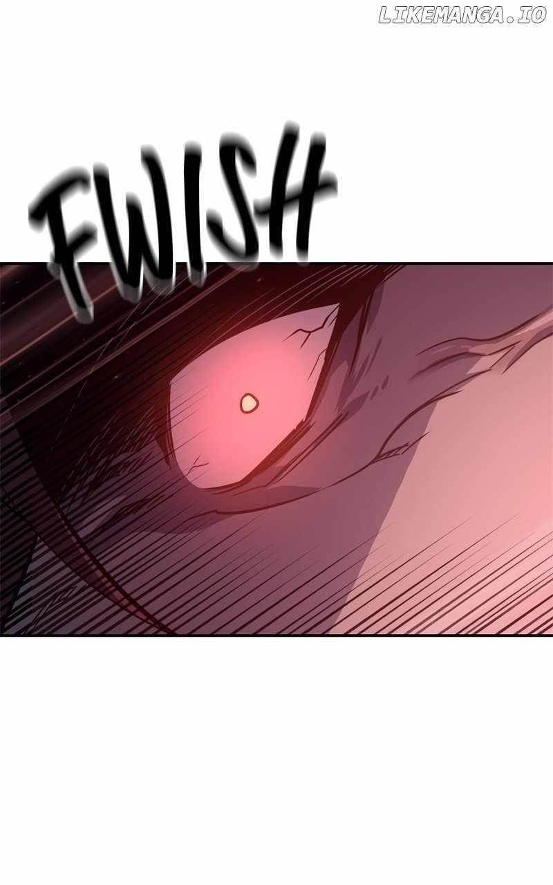 I Reincarnated As The Crazed Heir Chapter 138 - Page 52