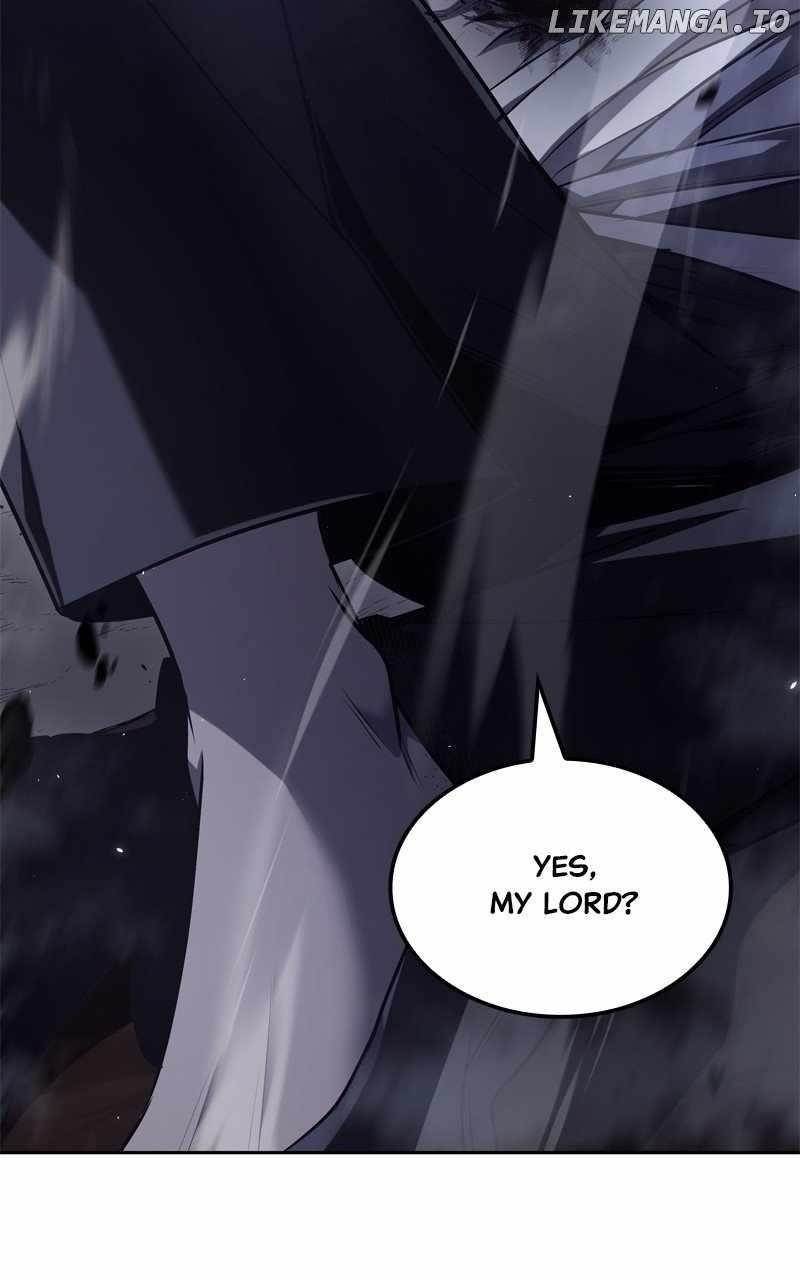 I Reincarnated As The Crazed Heir Chapter 138 - Page 58
