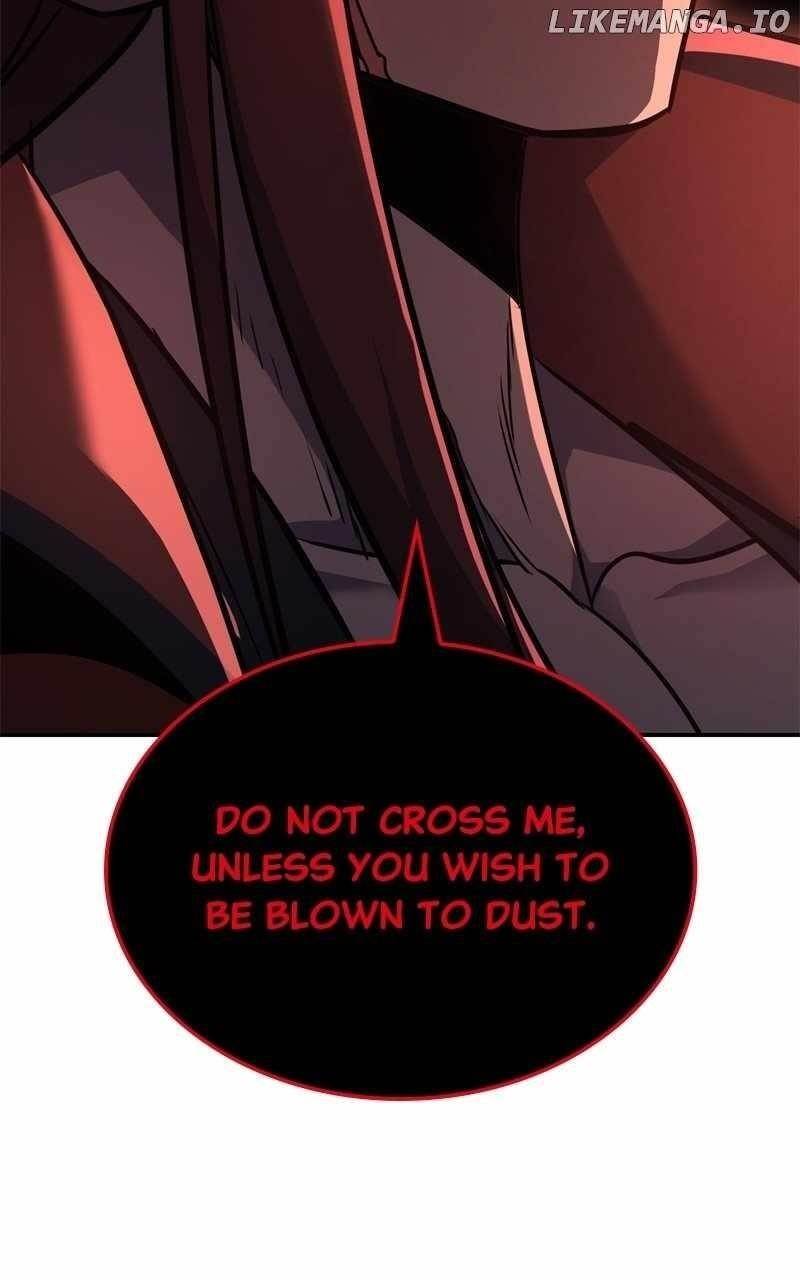 I Reincarnated As The Crazed Heir Chapter 138 - Page 60