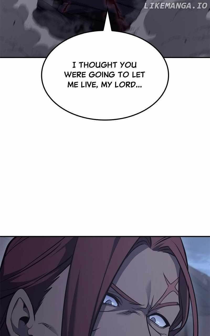 I Reincarnated As The Crazed Heir Chapter 138 - Page 62