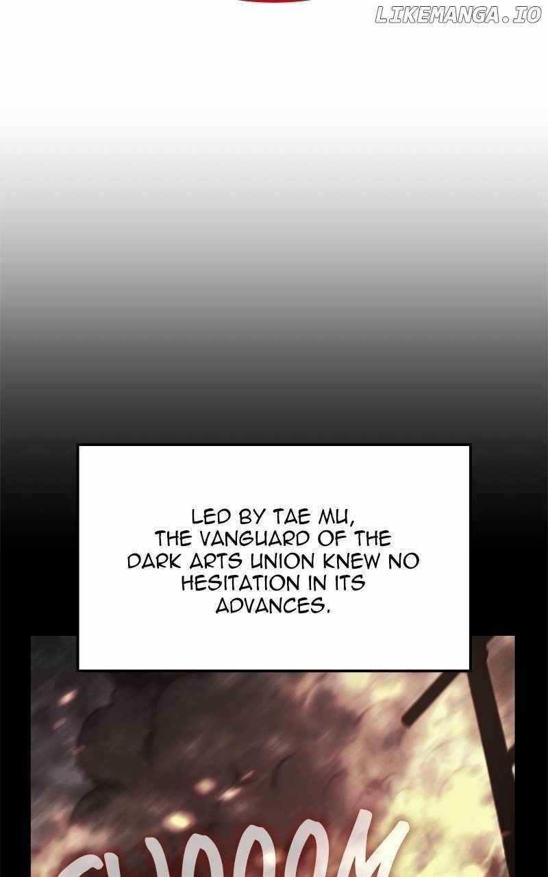 I Reincarnated As The Crazed Heir Chapter 138 - Page 66
