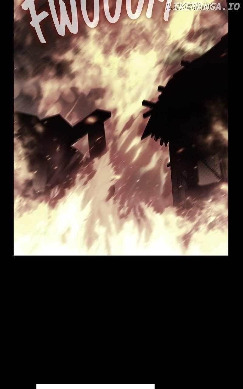 I Reincarnated As The Crazed Heir Chapter 138 - Page 67