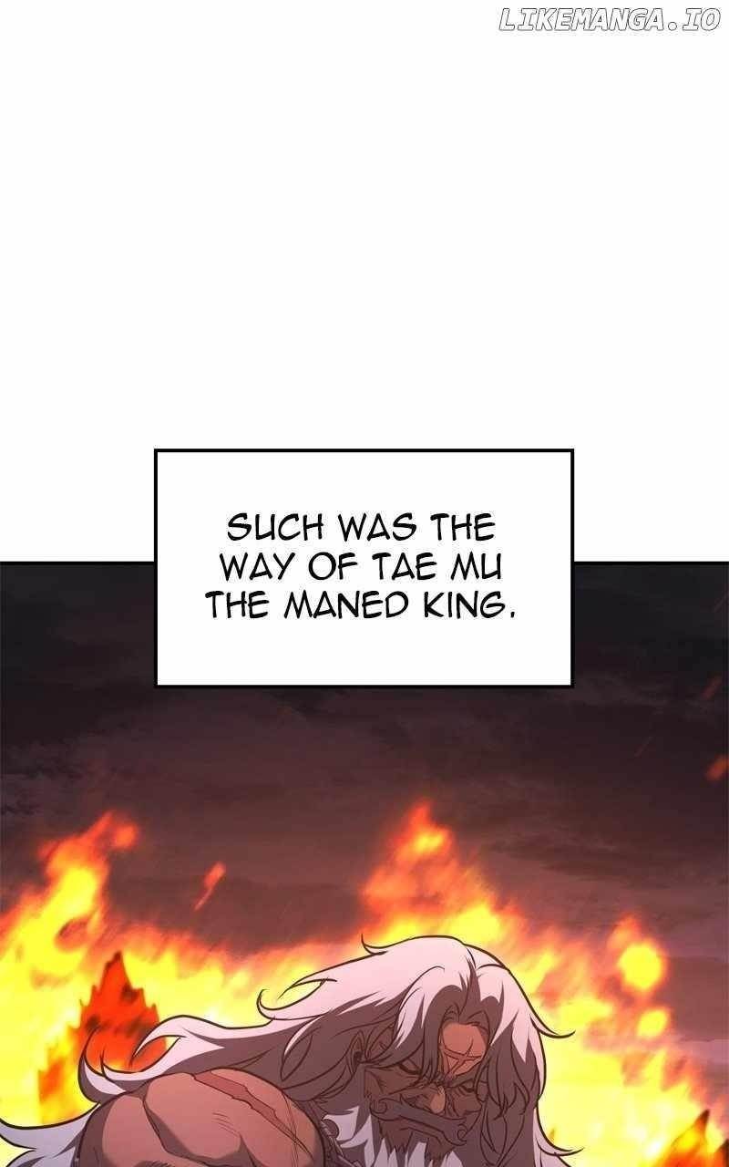 I Reincarnated As The Crazed Heir Chapter 138 - Page 73