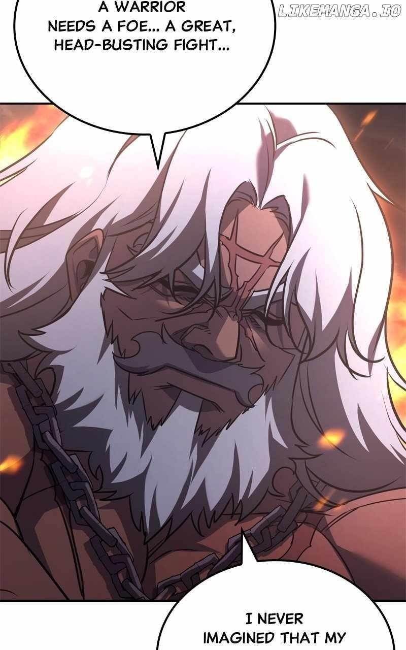 I Reincarnated As The Crazed Heir Chapter 138 - Page 76