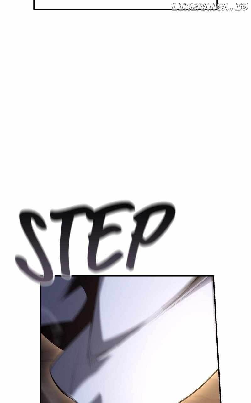 I Reincarnated As The Crazed Heir Chapter 138 - Page 89