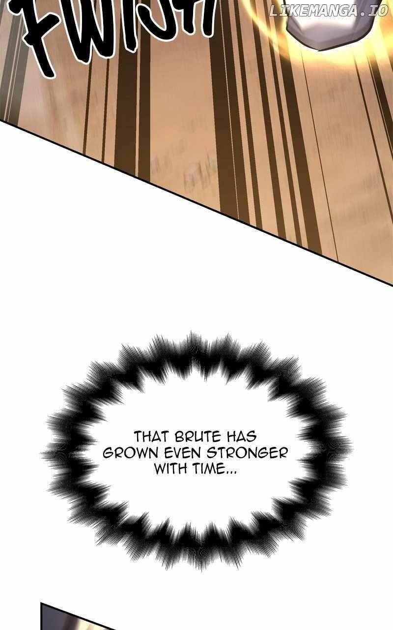 I Reincarnated As The Crazed Heir Chapter 138 - Page 93