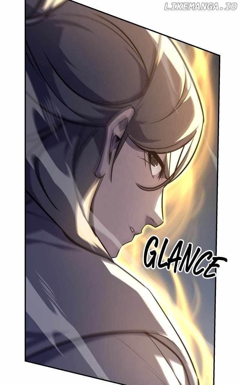 I Reincarnated As The Crazed Heir Chapter 138 - Page 94