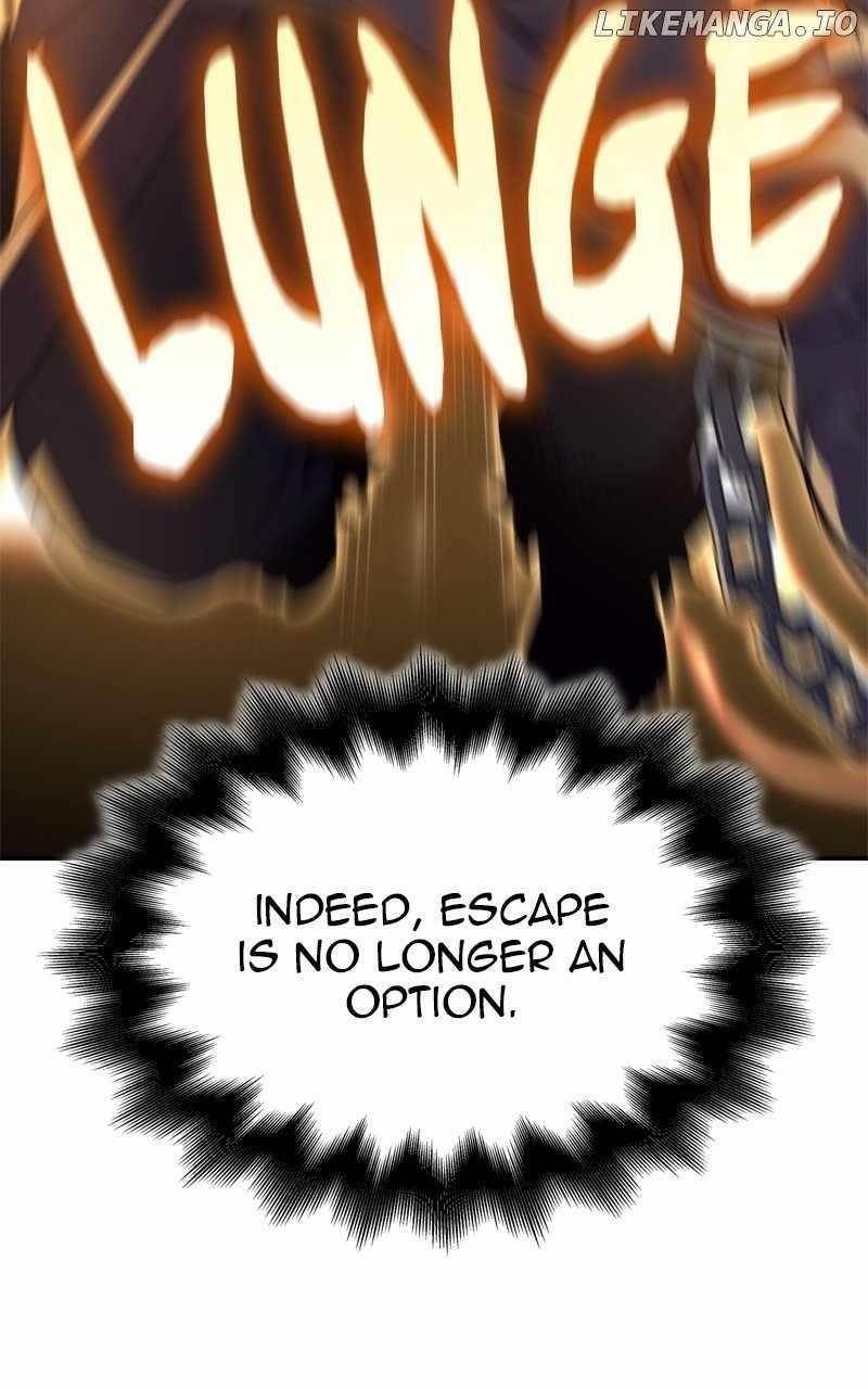 I Reincarnated As The Crazed Heir Chapter 138 - Page 97