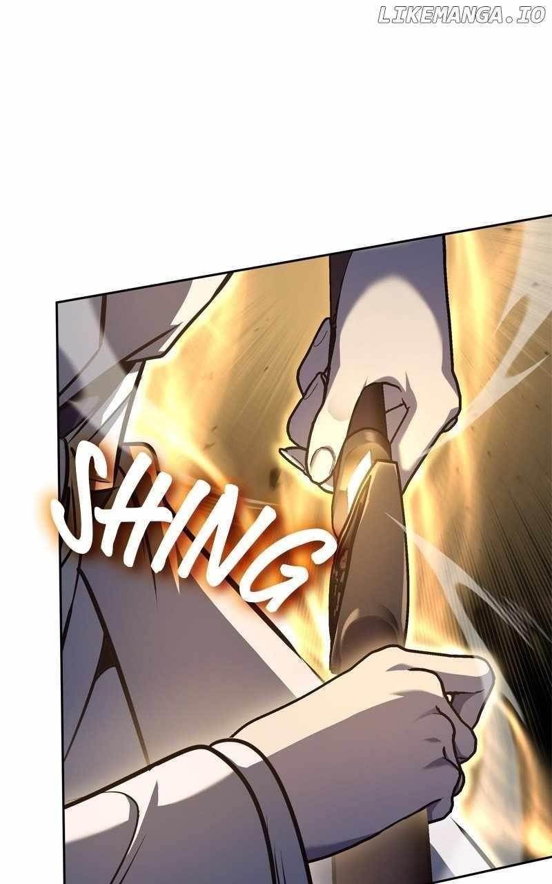 I Reincarnated As The Crazed Heir Chapter 138 - Page 98