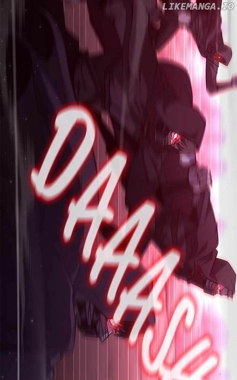 I Reincarnated As The Crazed Heir Chapter 139 - Page 10